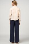 Aspect Jacket