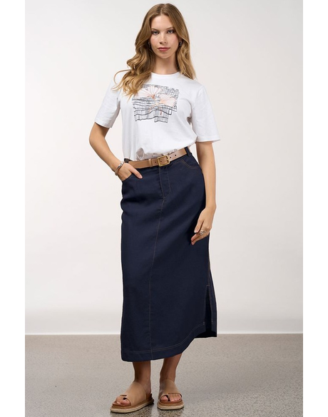 Aspect Skirt