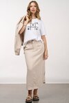 Aspect Skirt