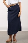 Aspect Skirt