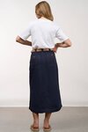 Aspect Skirt
