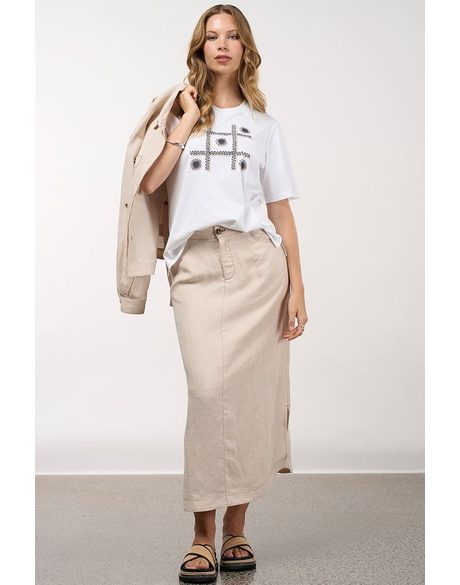 Aspect Skirt