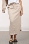 Aspect Skirt