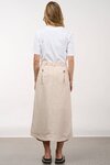 Aspect Skirt