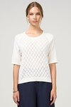 Aero Tee