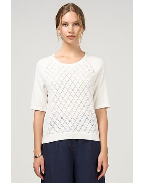 Aero Tee