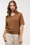 Aero Tee