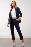 Cadence Blazer
