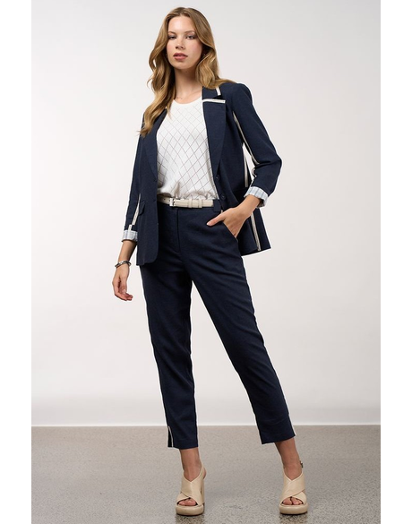 Cadence Blazer