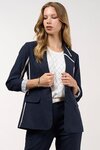 Cadence Blazer