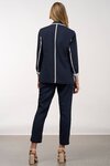 Cadence Blazer