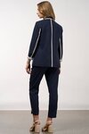 Cadence Blazer