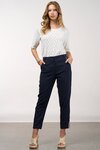 Cadence Pant