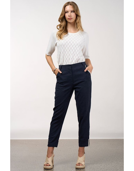 Cadence Pant