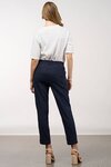 Cadence Pant