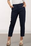 Cadence Pant