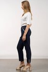 Cadence Pant