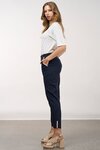 Cadence Pant