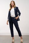 Cadence Pant