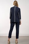 Cadence Pant