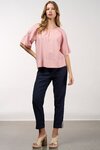 Cadence Pant
