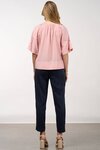 Cadence Pant