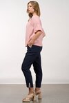 Cadence Pant