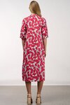 Take Flight Dress