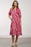 Take Flight Dress