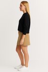 Verified Australian Cotton Heritage Sweat