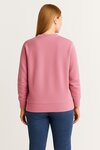 Verified Australian Cotton Heritage Sweat