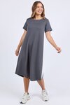 Seattle Dress