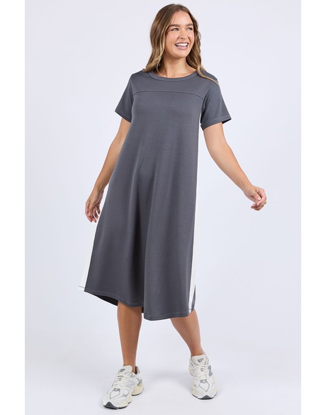 Seattle Dress
