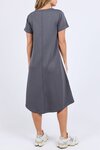 Seattle Dress