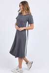 Seattle Dress