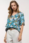 Haiku Top