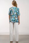 Haiku Top