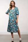 Haiku Dress