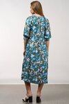 Haiku Dress