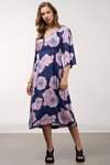Poetic Dress