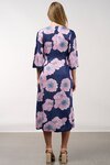 Poetic Dress