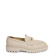 Gibbens Loafer 