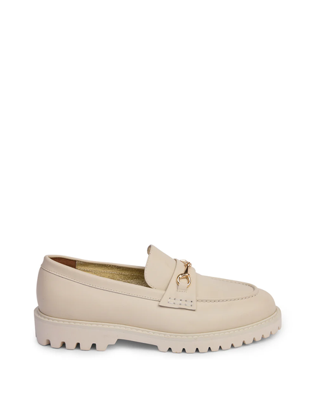 Gibbens Loafer 