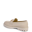 Gibbens Loafer 