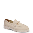 Gibbens Loafer 