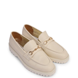 Gibbens Loafer 