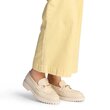 Gibbens Loafer 