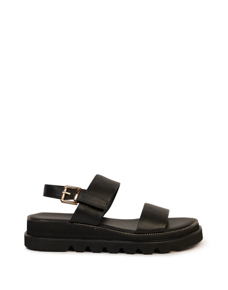 Portia Sandal