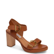 Rose Heel
