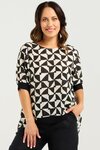 Havana Top (Windmill)